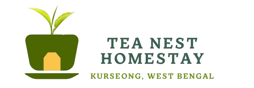 Tea Nest Homestay